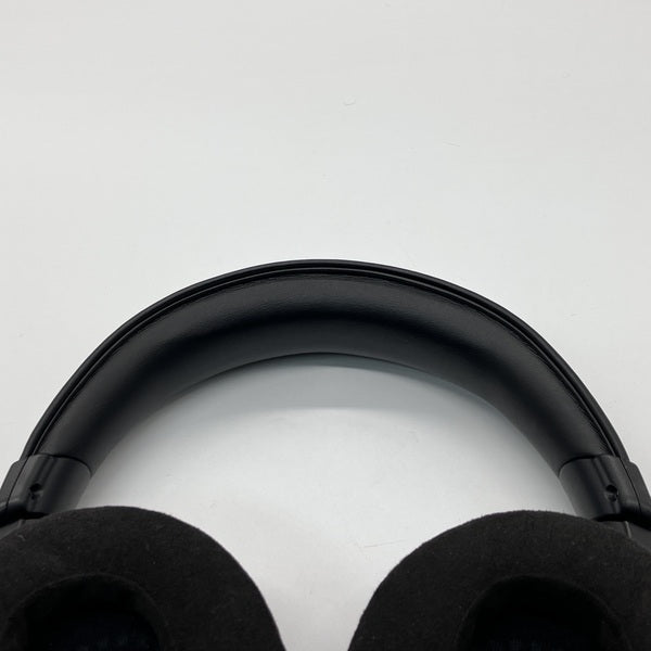 【中古】MDR-MV1【名古屋】