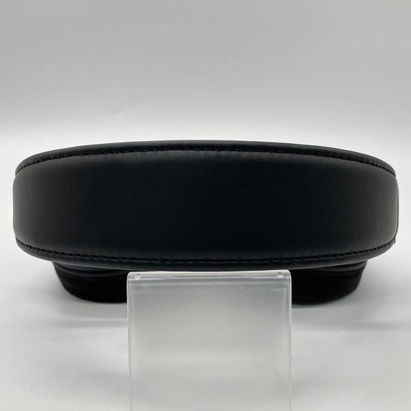 【中古】MDR-MV1【名古屋】