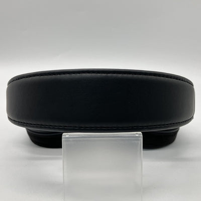 【中古】MDR-MV1【名古屋】