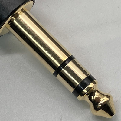 【中古】MDR-MV1【名古屋】