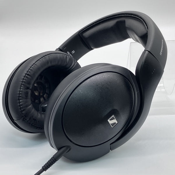 【中古】HD 620S【日本橋】