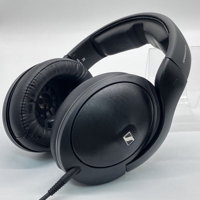【中古】HD 620S【日本橋】