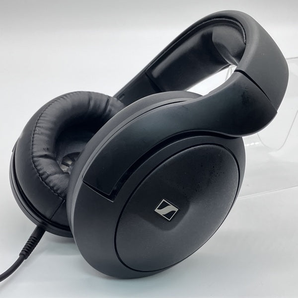 【中古】HD 620S【日本橋】