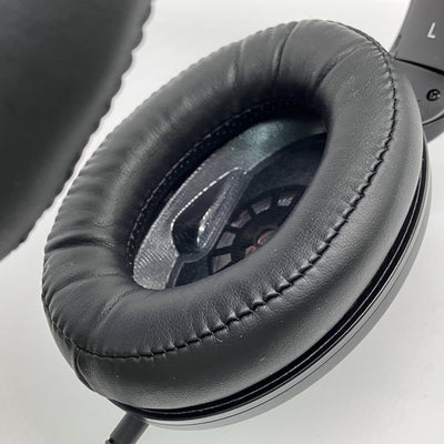 【中古】HD 620S【日本橋】