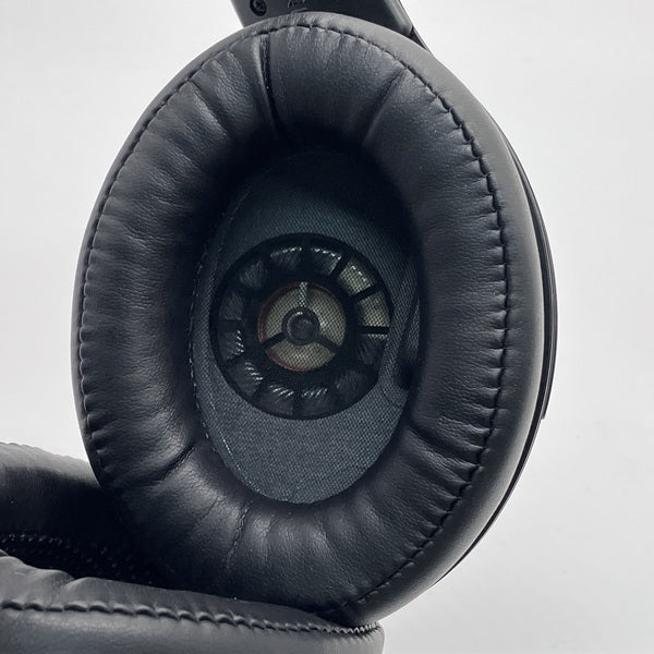 【中古】HD 620S【日本橋】