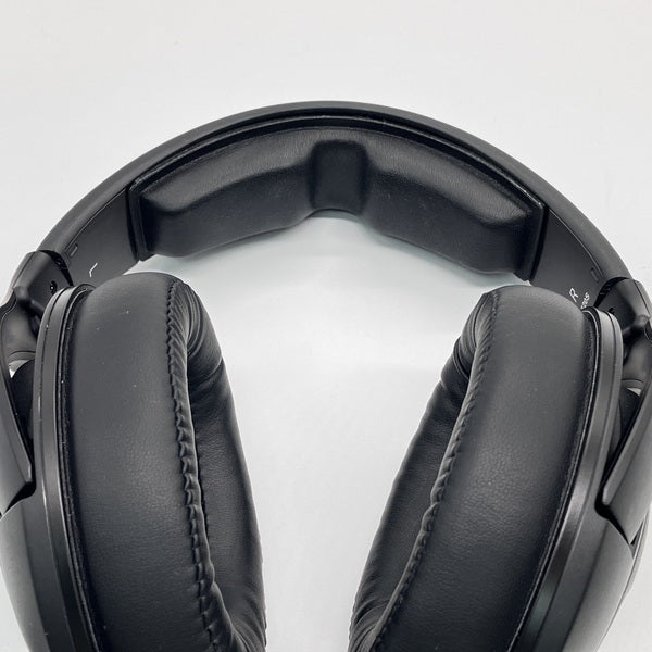 【中古】HD 620S【日本橋】