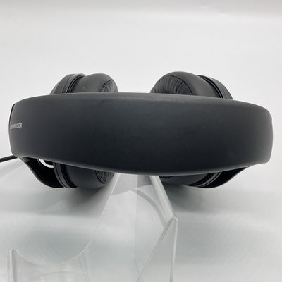 【中古】HD 620S【日本橋】