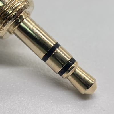 【中古】HD 620S【日本橋】