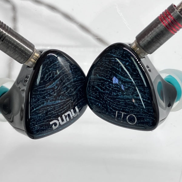 【中古】ITO【日本橋】