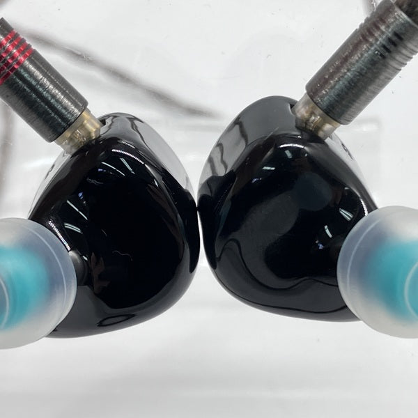 DUNU-TOPSOUND 【中古】ITO【日本橋】 – e☆イヤホン