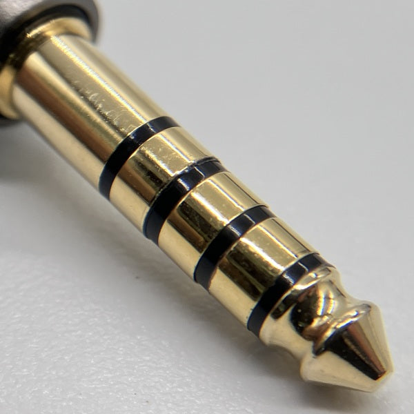 DUNU-TOPSOUND 【中古】ITO【日本橋】 – e☆イヤホン