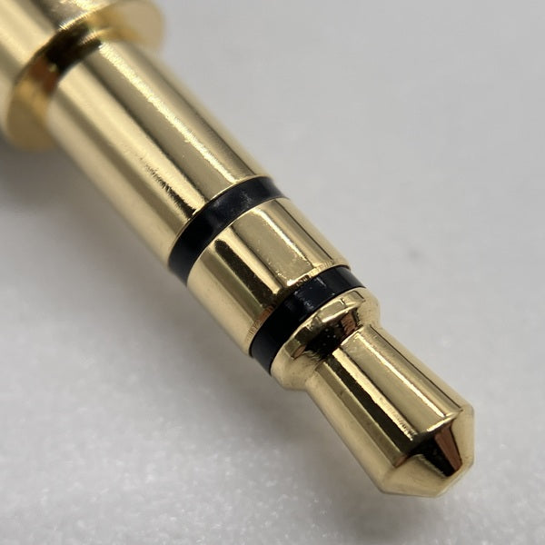 DUNU-TOPSOUND 【中古】ITO【日本橋】 – e☆イヤホン