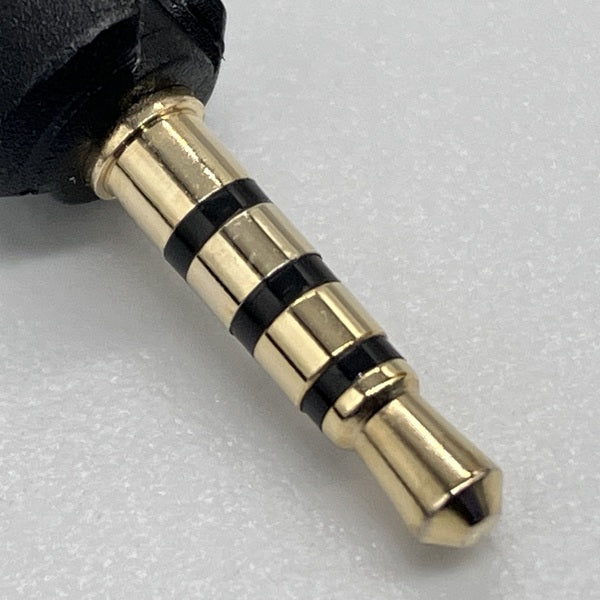 SENNHEISER 【中古】HD 620S用4.4mmバランスケーブル (1.8m)【日本橋