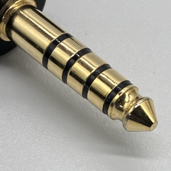 SENNHEISER 【中古】HD 620S用4.4mmバランスケーブル (1.8m)【日本橋