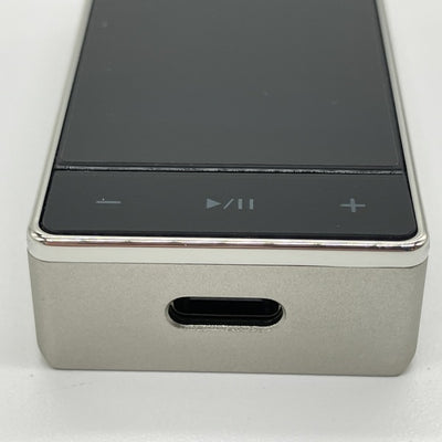 【中古】QX13 Titanium Gold 【FIO-QX13-G】【日本橋】