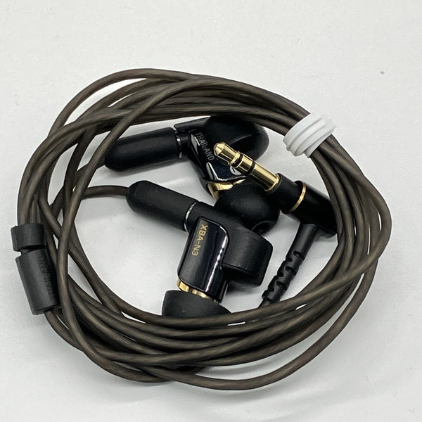 SONY 【中古】XBA-N3【秋葉原】 – e☆イヤホン