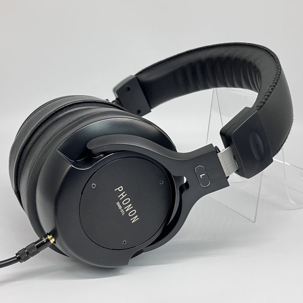 【中古】SMB-01L【日本橋】