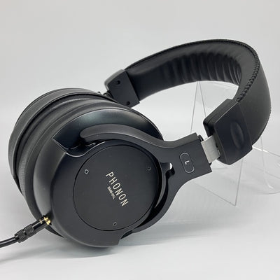 【中古】SMB-01L【日本橋】