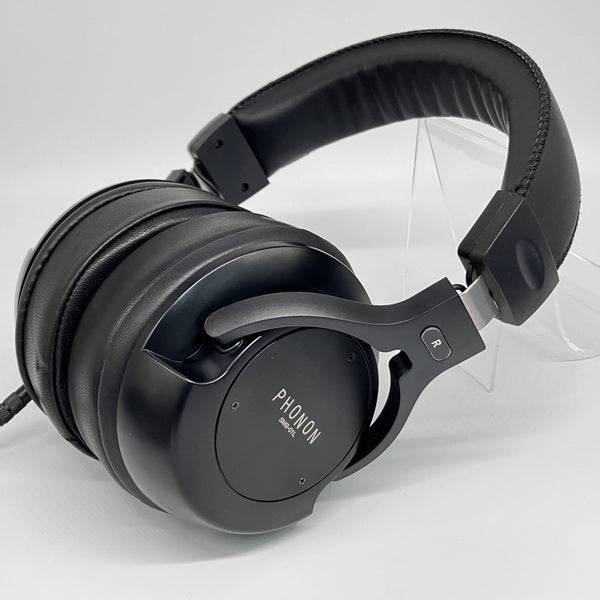 【中古】SMB-01L【日本橋】