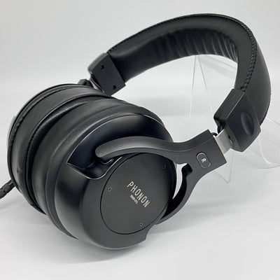 【中古】SMB-01L【日本橋】