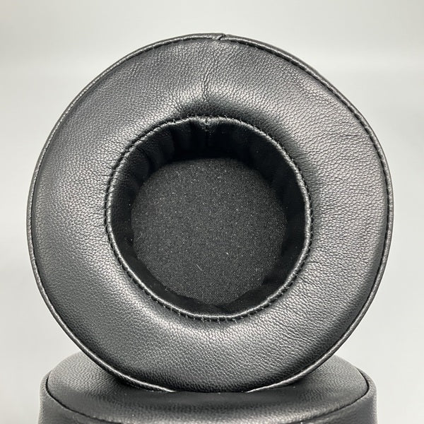 【中古】SMB-01L【日本橋】