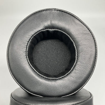 【中古】SMB-01L【日本橋】