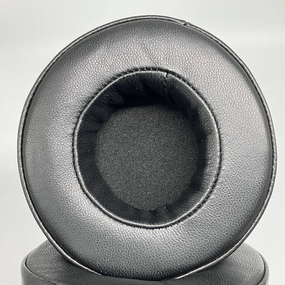 【中古】SMB-01L【日本橋】