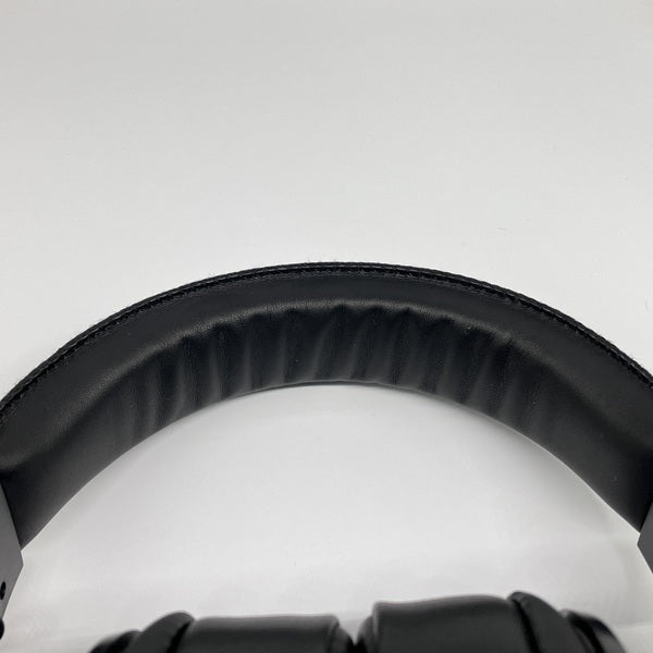 【中古】SMB-01L【日本橋】