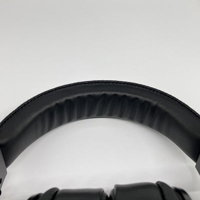 【中古】SMB-01L【日本橋】