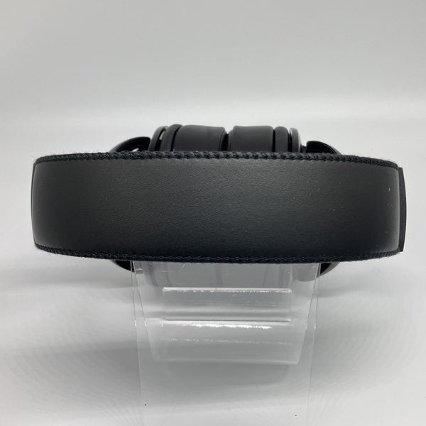 【中古】SMB-01L【日本橋】