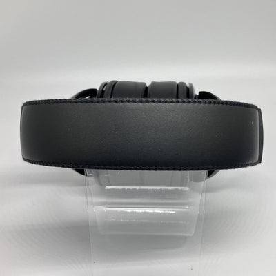 【中古】SMB-01L【日本橋】