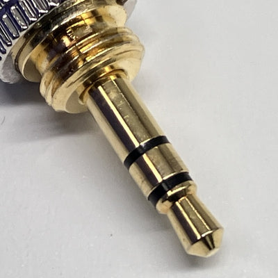 【中古】SMB-01L【日本橋】