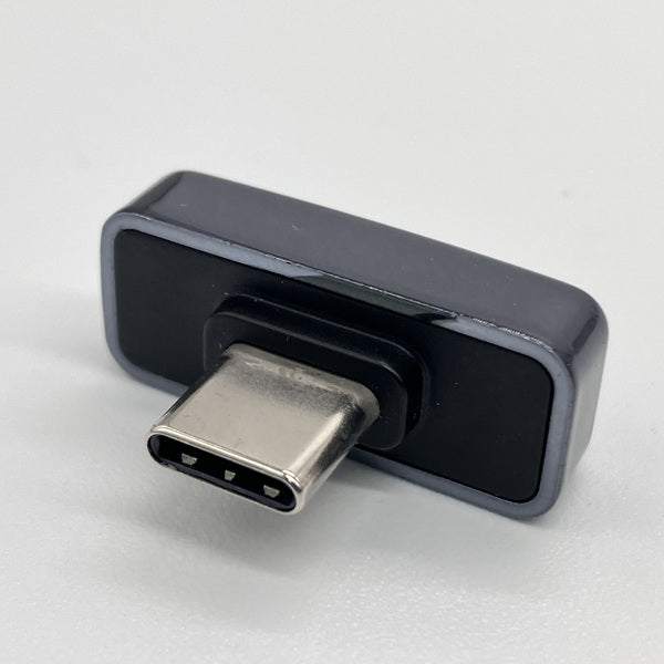 Questyle 【中古】QCC Dongle Pro【日本橋】 – e☆イヤホン