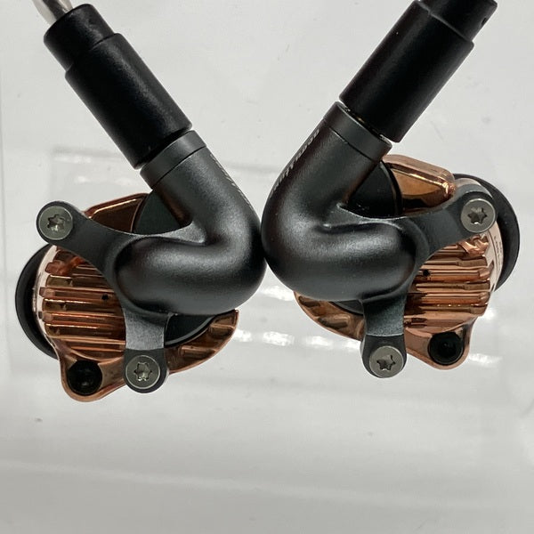 【中古】HSX1001 C:02M:02 【HSX1001C02M02-GM】【日本橋】