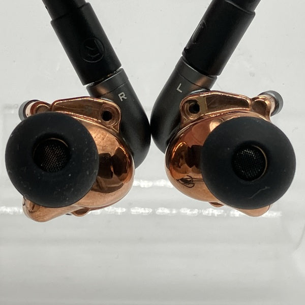 【中古】HSX1001 C:02M:02 【HSX1001C02M02-GM】【日本橋】