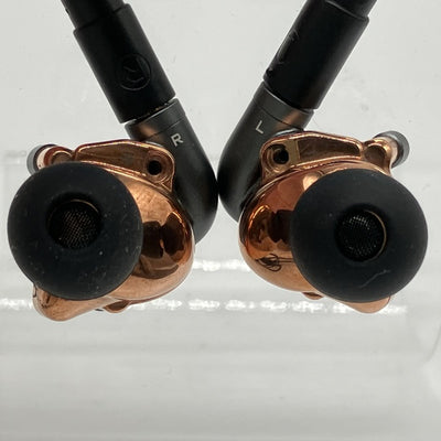 【中古】HSX1001 C:02M:02 【HSX1001C02M02-GM】【日本橋】