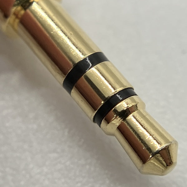 【中古】HSX1001 C:02M:02 【HSX1001C02M02-GM】【日本橋】