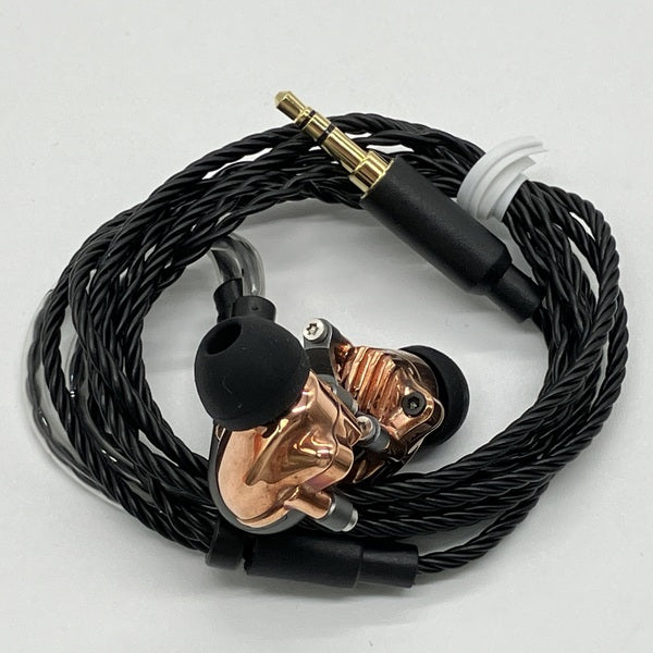 【中古】HSX1001 C:02M:02 【HSX1001C02M02-GM】【日本橋】