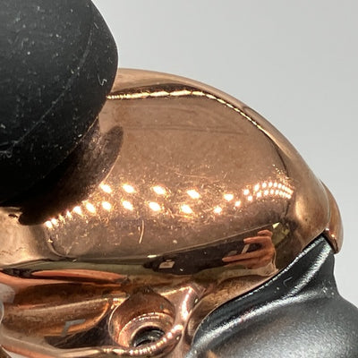 【中古】HSX1001 C:02M:02 【HSX1001C02M02-GM】【日本橋】