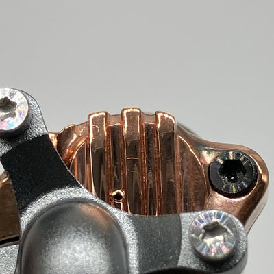 【中古】HSX1001 C:02M:02 【HSX1001C02M02-GM】【日本橋】