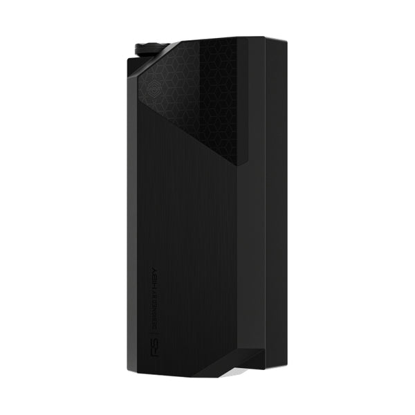 RS8 II【買取利用で60,000円OFF！～2/28まで！】