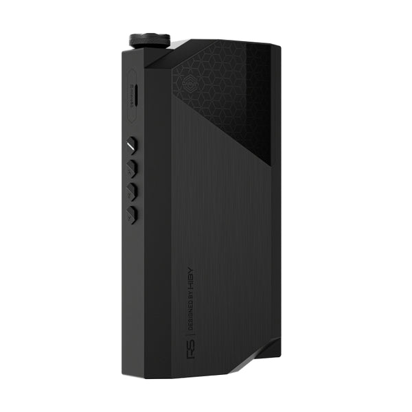 RS8 II【買取利用で60,000円OFF！～2/28まで！】