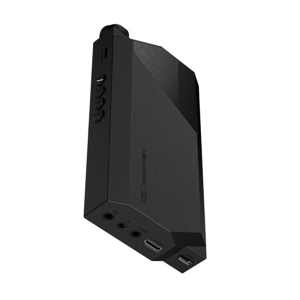 RS8 II【買取利用で60,000円OFF！～2/28まで！】