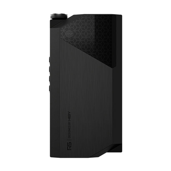 RS8 II【買取利用で60,000円OFF！～2/28まで！】