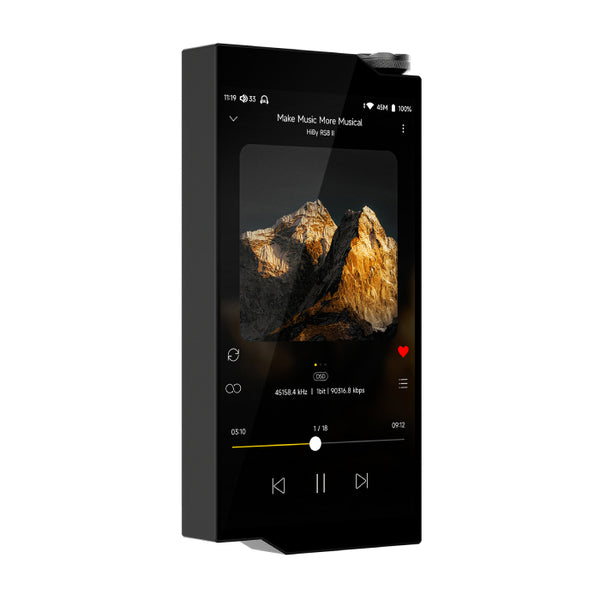 RS8 II【買取利用で60,000円OFF！～2/28まで！】