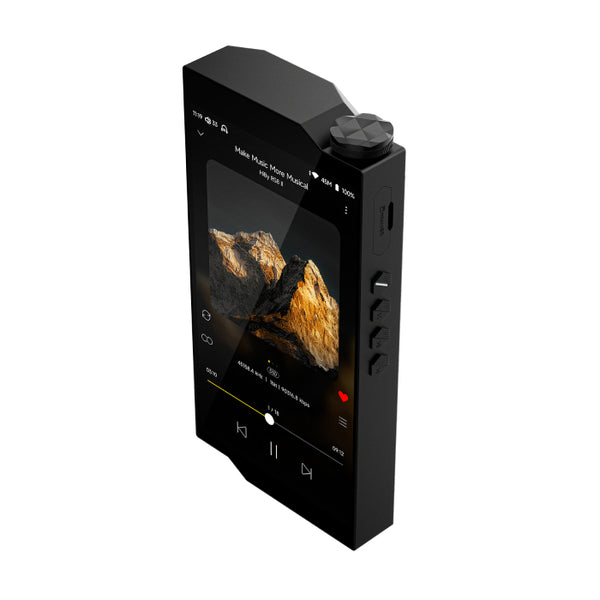 RS8 II【買取利用で60,000円OFF！～2/28まで！】