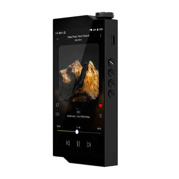 RS8 II【買取利用で60,000円OFF！～2/28まで！】