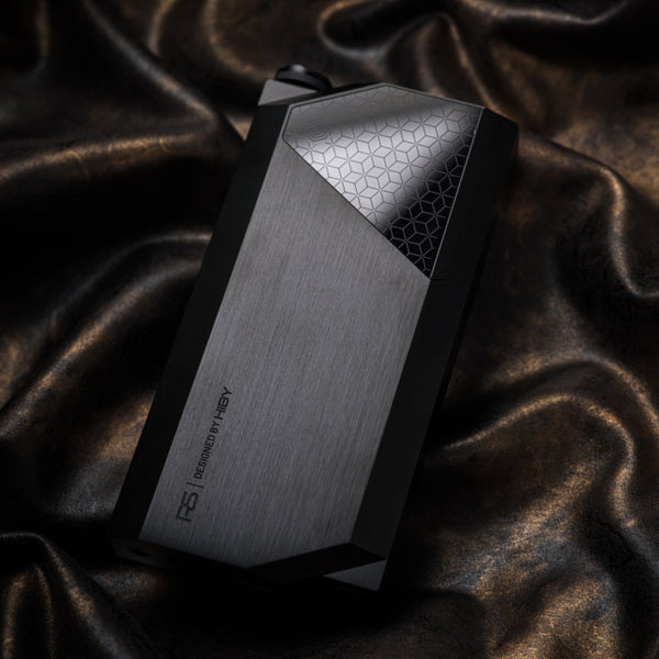 RS8 II【買取利用で60,000円OFF！～2/28まで！】