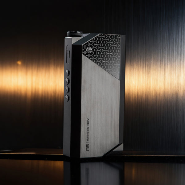 RS8 II【買取利用で60,000円OFF！～2/28まで！】