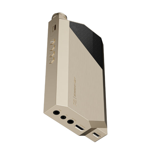 RS8 II【買取利用で60,000円OFF！～2/28まで！】